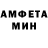 КЕТАМИН ketamine MARIIA OHORODNIK