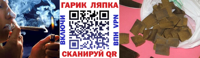 площадка клад Онега ГАШ гашик