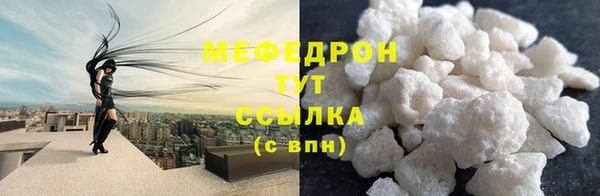 стаф Богородск