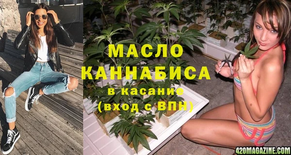 сатива Беломорск