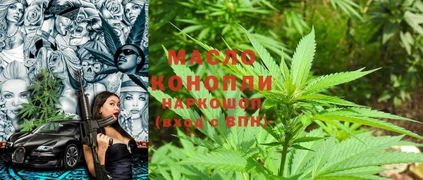 дмт Белокуриха