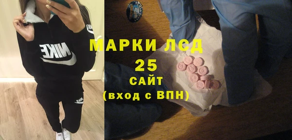стаф Богородск