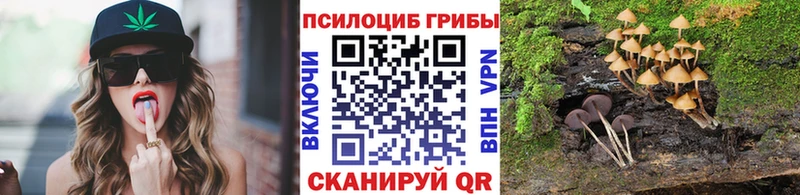 Галлюциногенные грибы GOLDEN TEACHER Онега